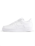 Nike Air Force 1 '07 Low - Triple White