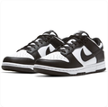Nike Dunk Low - White / Black (Panda)