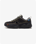 Nike Air Zoom Spiridon Ultra - Black / Sequoia / Orange