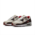 Nike Air Max 90 - Baroque Brown / Camo
