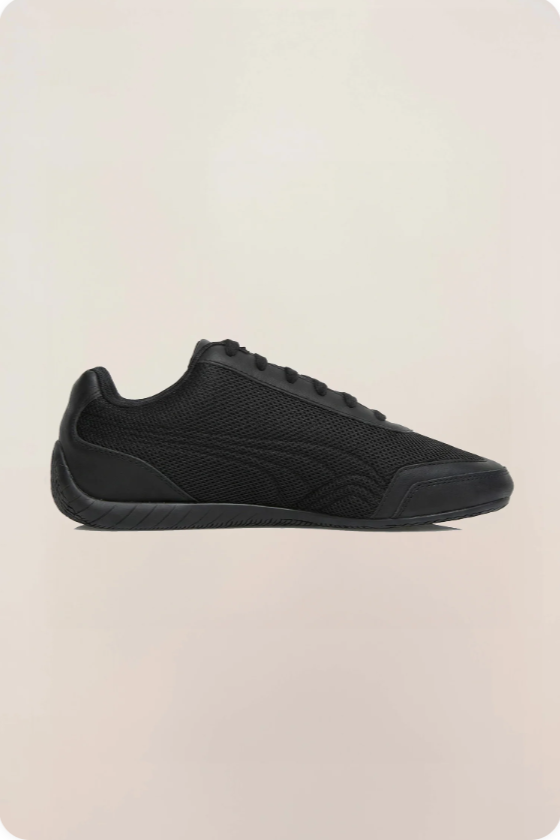 Puma Speedcat Guizio - Triple Black
