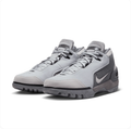 Nike Air Zoom Generation - Wolf Grey / Cool Grey
