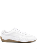 Puma Speedcat OG - White / Gum