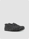 Puma Mostro - Triple Black
