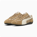 Puma Speedcat OG - Toasted Coconut / Plaid